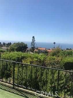 Photo - 28207 Ridgethorne Ct