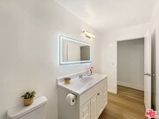 Photo - 2166 W 29th Pl