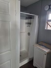 Photo - 165 Minot Ave