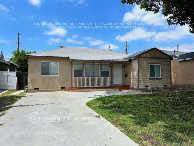 Building Photo - 6939 Quakertown Ave