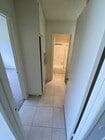 Photo - 815 S Crenshaw Blvd Unit 206