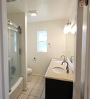 Photo - Your Perfect Ventura Retreat 4 bedroom 2 f... House