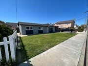 Photo - **Newly Renovated 3BD/2BTH Single Family H... Townhome
