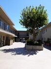 Photo - Clear Valley Apartments