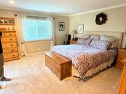 Photo - 339 Lynnbrook Ave