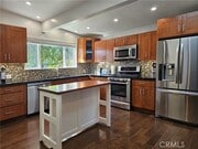 Photo - 6014 Wish Ave