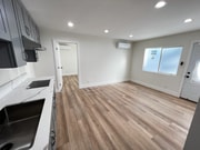 Photo - 8654 Vicara Dr