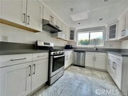 Photo - 221 S Gale Dr Condo Unit 206