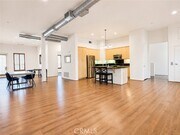 Photo - 151 Soco Dr