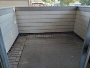 Photo - 4565 Alamo St Condo Unit A
