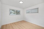 Photo - Coastal Living at Its Finest! Fully Remode... Townhome