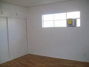 Photo - 1466 S Sherbourne Dr Unit 6