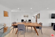 Photo - 1133 S Swall Dr Condo