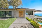 Photo - 23812 Malibu Crest Dr House