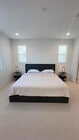 Photo - 74189 Storke Dr House