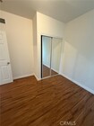 Photo - 463 N Marengo Ave Townhome
