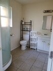 Photo - 206 W Cedar Ave