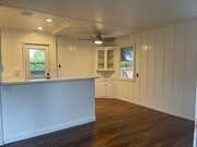 Photo - Updated 1 Bed, 1 Bath House in the Heart o...