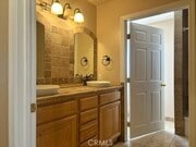 Photo - 13955 Okesa Rd