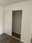 Photo - Apartment For Rent Unit 405