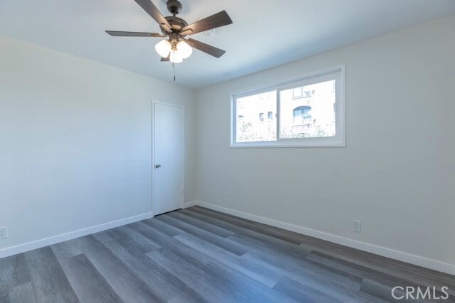 Photo - 119 Normandie Ave Unit 2