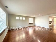 Photo - 13142 Kootenay Way