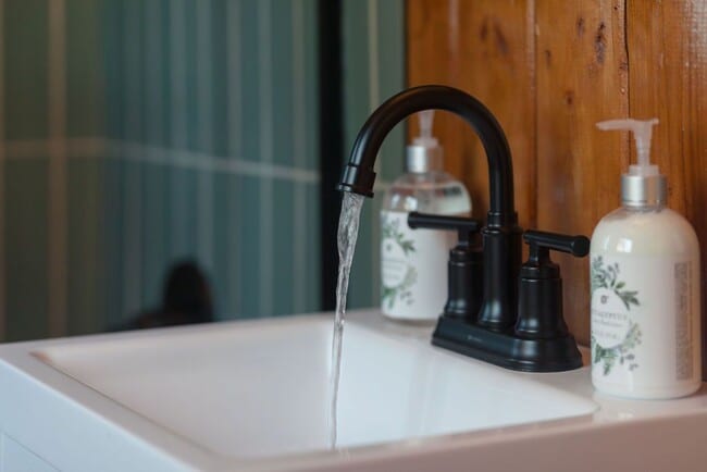 Photo - 31120 All View Dr