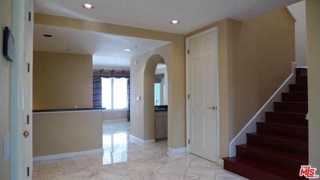 Photo - 2509 Cardigan Ct