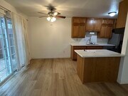 Photo - 418 Shirley Dr Townhome