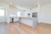 Photo - 16122 Summer Sky Pl Townhome