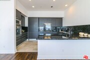 Photo - 900 W Olympic Blvd Unit 28C