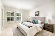 Photo - Spacious 4BR/4BA Tri-Level Coastal Townhome | 2 Car Garage | Washer & Dryer | Point Loma