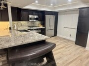 Photo - 200 CA-1 Unit 250
