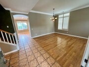 Photo - Beautiful Corona Pool Home with 4 bedroom ...