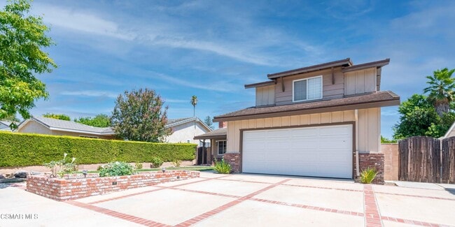 Photo - 5848 Lake Lindero Dr