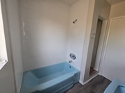 Photo - 13531 Wyandotte St Apartment Unit 6