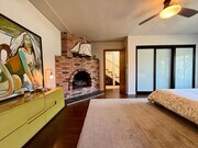 Photo - Unique 4 Bedroom House with OCEAN VIEWS in Sunset Cliffs! Walking Distance to the Beach! Fully Fu...