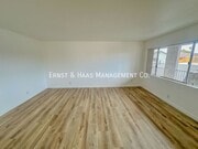 Photo - 1080 St Louis Ave Unit #301