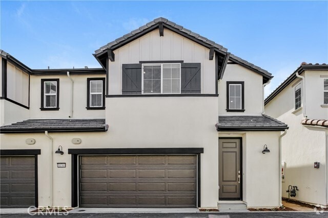 Building Photo - 31703 Willowood Way Rental