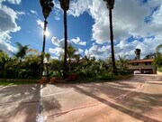 Photo - 15504 Hawley Pl