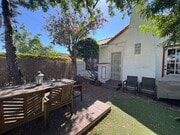 Photo - Spanish Style Architectural Gem in the Heart of Altadena - Available Early June