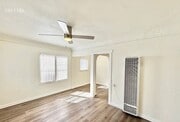 Photo - 106-118 1/2 W 79th St. Unit 116 1/2