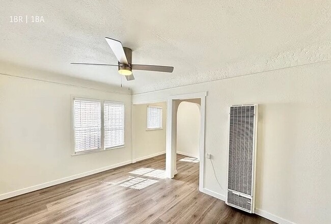 Photo - 106-118 1/2 W 79th St. Unit 116 1/2