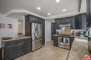Photo - 27813 Firebrand Dr House