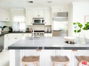 Photo - 5866 Spring Oak Dr