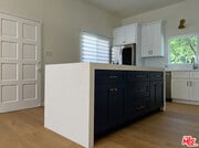 Photo - 1630 Cimarron St House
