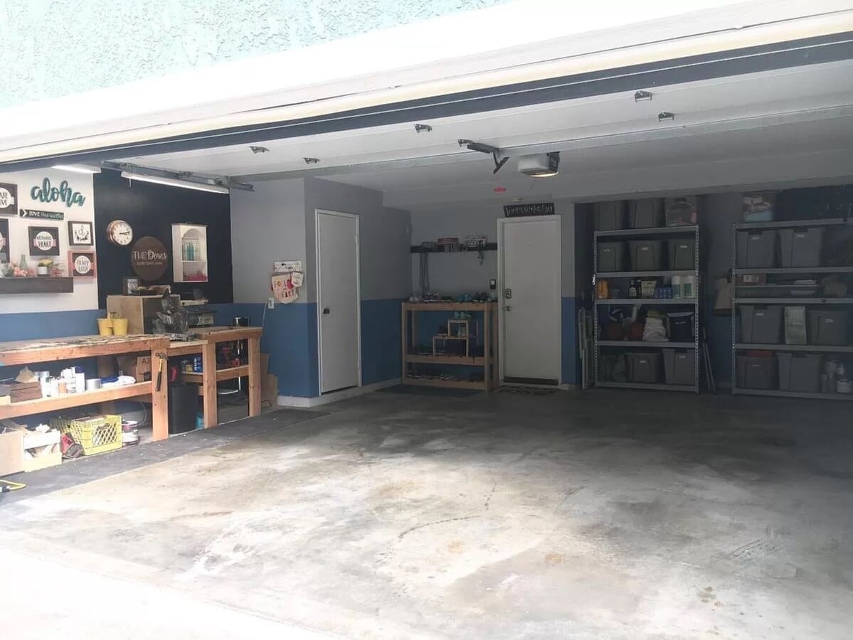 Photo - Bellflower Townhome