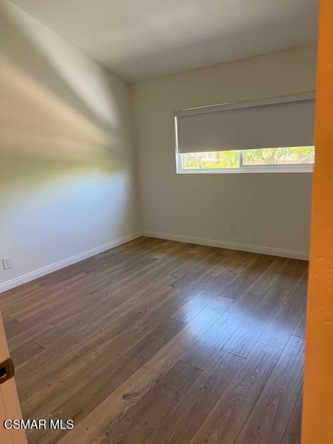 Photo - 1337 Ramona Dr