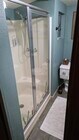 Private Bathroom - 1415 W 49th St