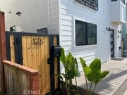 Photo - 124 Lyndon St Apartment Unit 126